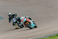 enduro-digital-images;event-digital-images;eventdigitalimages;lydden-hill;lydden-no-limits-trackday;lydden-photographs;lydden-trackday-photographs;no-limits-trackdays;peter-wileman-photography;racing-digital-images;trackday-digital-images;trackday-photos